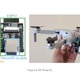 Image for article titled Researchers Spin up Terrifying Hacker Drone That Can 'See Through Walls' With Wifi